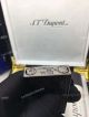 All Black S.T.Dupont Replica Lighter - Buy Wholesale (3)_th.jpg